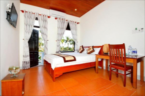 Гостиница Thao Nguyen Phat Homestay  Tp. Hội An